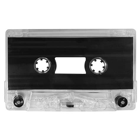 are cassette tapes high quality